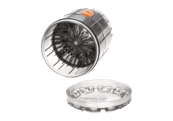 Acetech Spawner Quickloader