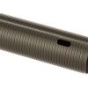 Action Army 3/4 Hole Teflon Coated Cylinder