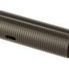 Action Army 3/4 Hole Teflon Coated Cylinder