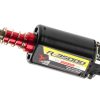 Action Army 35000R Infinity Motor Long Axis