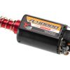 Action Army 40000R Infinity Motor Long Axis