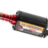 Action Army 40000R Infinity Motor Long Axis