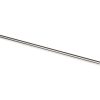 Action Army 6.01 AEG Barrel 290mm