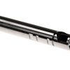 Action Army 6.01 AEG Barrel 290mm