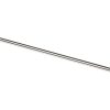 Action Army 6.01 AEG Barrel 290mm