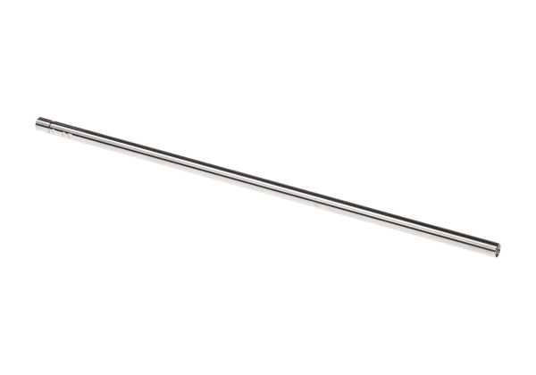 Action Army 6.01 AEG Barrel 290mm