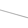 Action Army 6.01 AEG Barrel 370mm