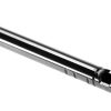 Action Army 6.01 AEG Barrel 370mm