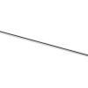 Action Army 6.01 AEG Barrel 370mm