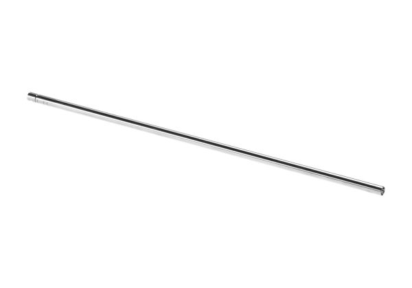 Action Army 6.01 AEG Barrel 370mm