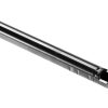 Action Army 6.01 AEG Barrel 455mm