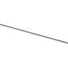 Action Army 6.01 AEG Barrel 455mm