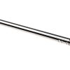Action Army 6.01 AEG Barrel 540mm