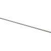 Action Army 6.01 AEG Barrel 540mm