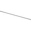 Action Army 6.01 AEG Barrel 590mm