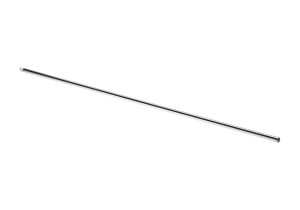 Action Army 6.01 AEG Barrel 590mm