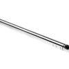 Action Army 6.01 AEG Barrel 590mm