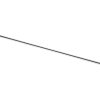 Action Army 6.01 AEG Barrel 590mm