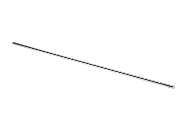 Action Army 6.01 AEG Barrel 590mm