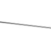 Action Army 6.01 Barrel 430mm for Marui VSR-10