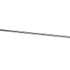 Action Army 6.01 Barrel 430mm for Marui VSR-10