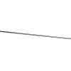 Action Army 6.01 Barrel 510mm for Tanaka L96