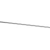 Action Army 6.01 Barrel 510mm for Tanaka L96