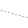 Action Army 6.01 Barrel 640mm for KJ Works M700