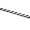 Action Army 6.01 Barrel 640mm for KJ Works M700