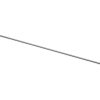 Action Army 6.01 Barrel 640mm for KJ Works M700