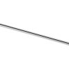 Action Army 6.03 AEG Barrel 250mm