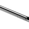 Action Army 6.03 AEG Barrel 250mm