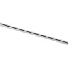 Action Army 6.03 AEG Barrel 250mm