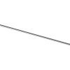 Action Army 6.03 AEG Barrel 455mm
