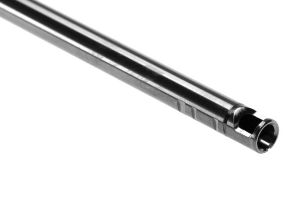 Action Army 6.03 AEG Barrel 455mm