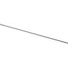 Action Army 6.03 AEG Barrel 590mm