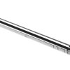 Action Army 6.03 AEG Barrel 590mm
