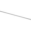 Action Army 6.03 Barrel 512mm for CA M24 / VSR-10