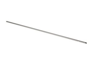 Action Army 6.03 Barrel 512mm for CA M24 / VSR-10