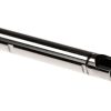 Action Army 6.03 Barrel 512mm for CA M24 / VSR-10