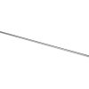 Action Army 6.03 Barrel 512mm for CA M24 / VSR-10