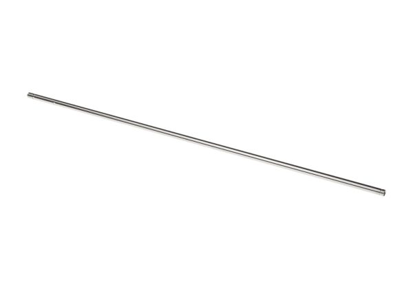 Action Army 6.03 Barrel 512mm for CA M24 / VSR-10