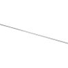 Action Army 6.03 Barrel KJ Works M700 620mm
