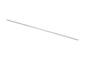 Action Army 6.03 Barrel KJ Works M700 620mm