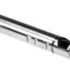 Action Army 6.03 Barrel KJ Works M700 620mm