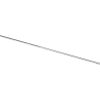 Action Army 6.03 Barrel KJ Works M700 620mm