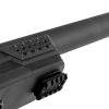 Action Army AAC T11 Bolt Action Sniper Rifle Black