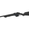 Action Army AAC T11 Bolt Action Sniper Rifle Black