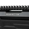 Action Army AAC T11 Short Bolt Action Sniper Rifle Black