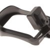 Action Army AAP01 CNC Magwell Black